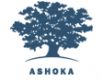 Ashoka Üyeliği, 2000-2003